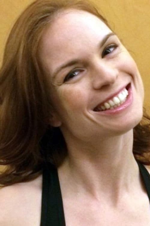 Peggy Morgan profile photo