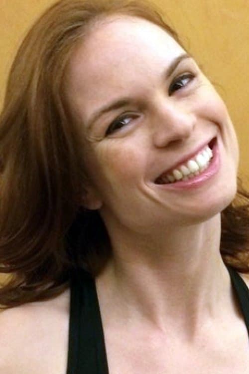 Peggy Morgan profile photo