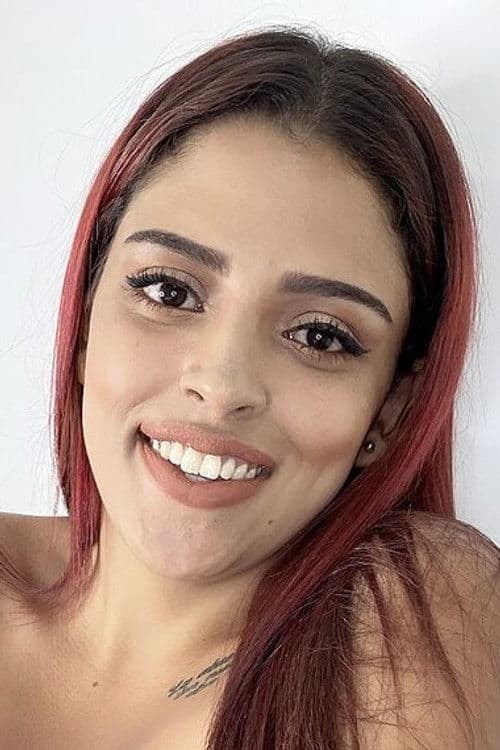 Samantaa Lee profile photo