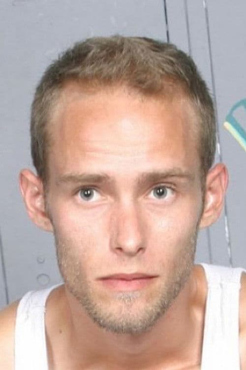 Ryan Rex profile photo