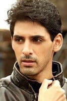 Karan Taluja profile photo