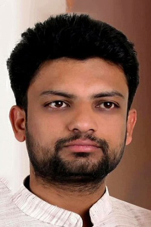 Hridaya Shiva profile photo