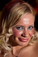 La Toya Lopez profile photo