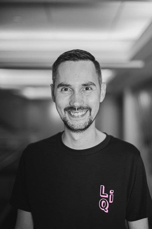 Alexandre Tremblay Therrien profile photo