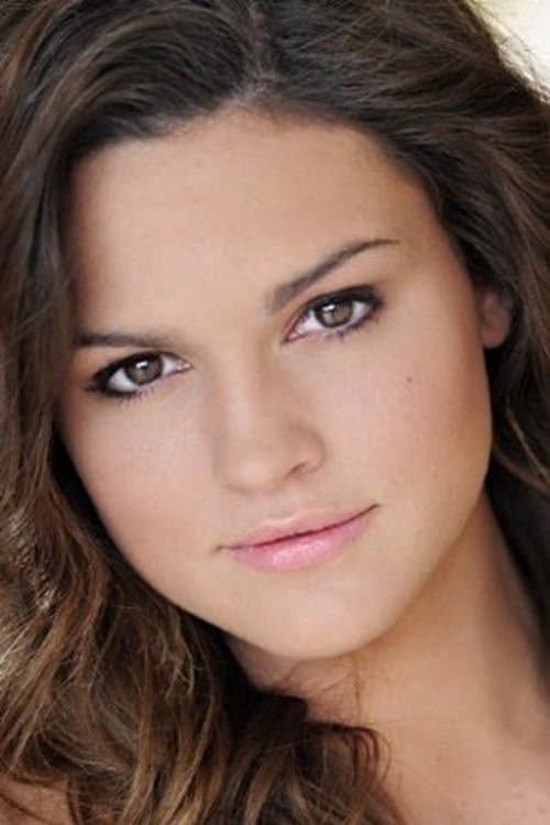 Cassidee Vandalia profile photo