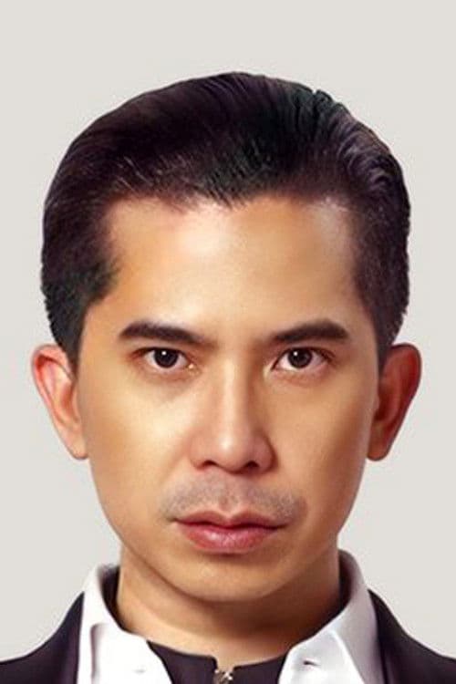 Karinyawat Durongjirakan profile photo