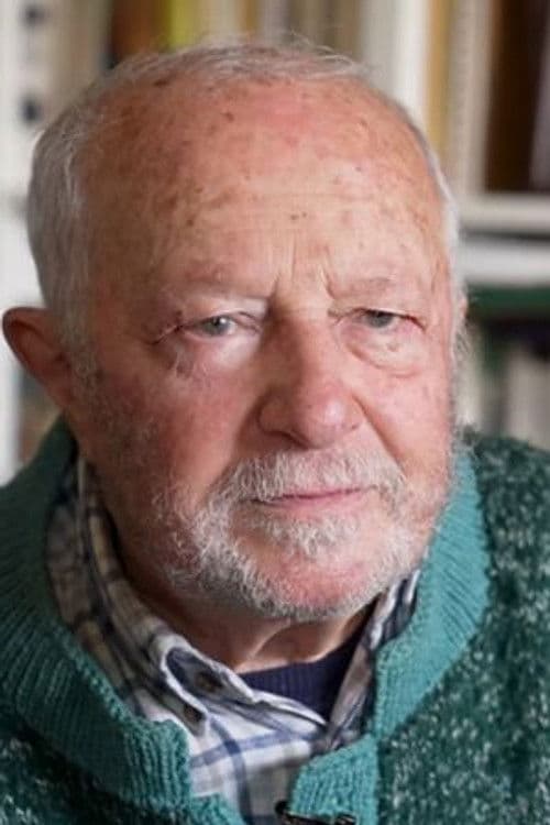 Roberto Gandus profile photo