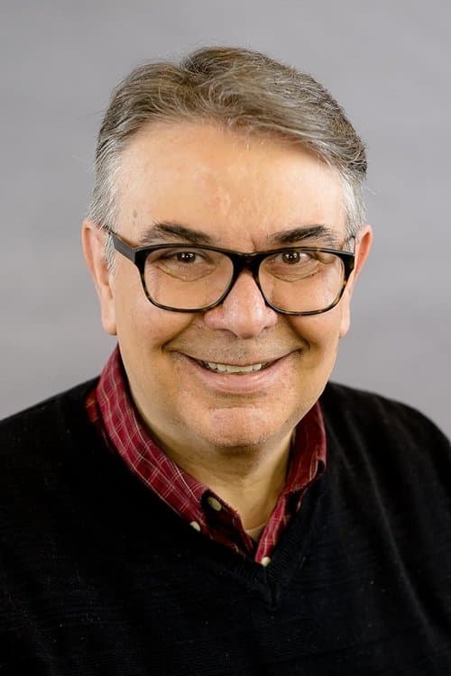 Jim Chad profile photo