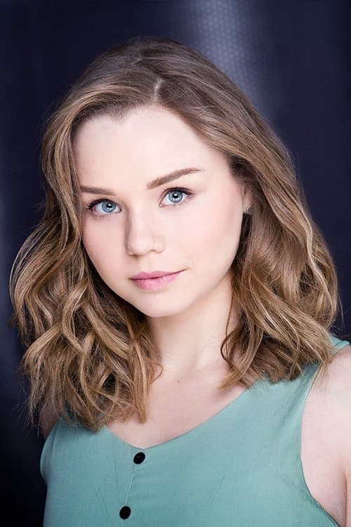 Niamh Wilson profile photo