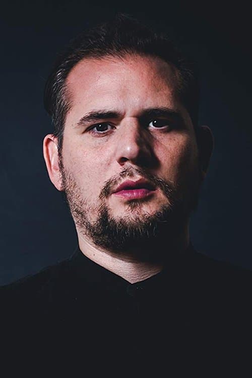 Alec Rosenthal profile photo