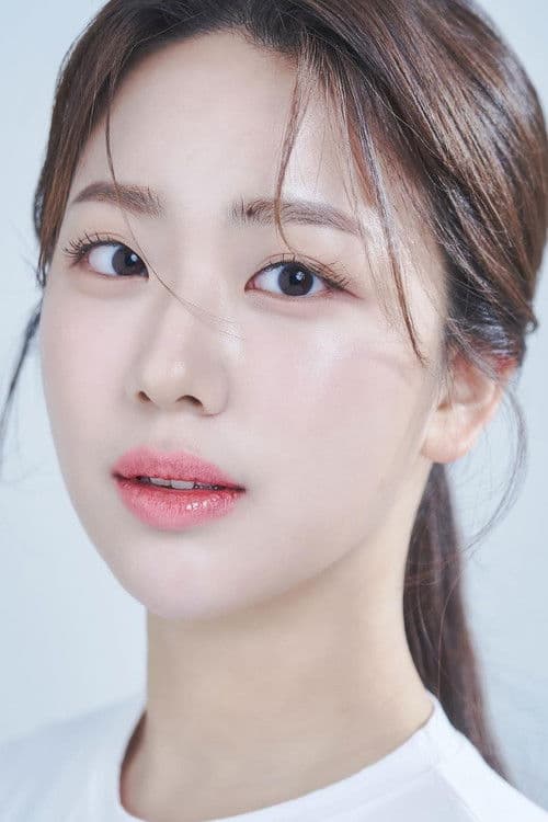 Park Deu-ni-saem profile photo