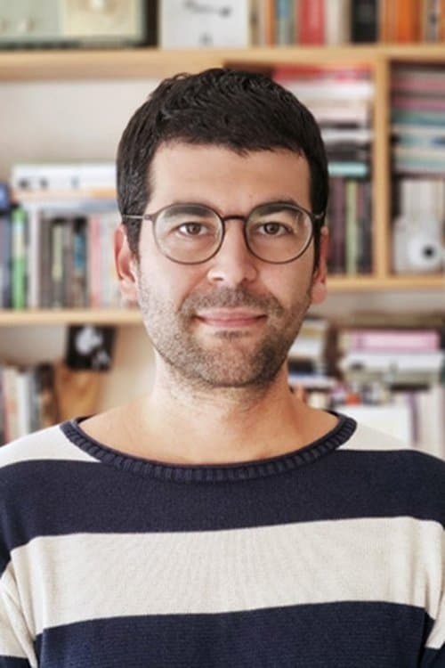 Çağıl Bocut profile photo