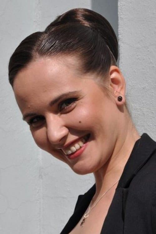 Tatyana Bondarenko profile photo