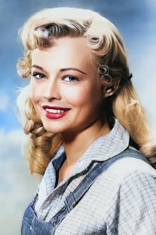 Eve Brent profile photo