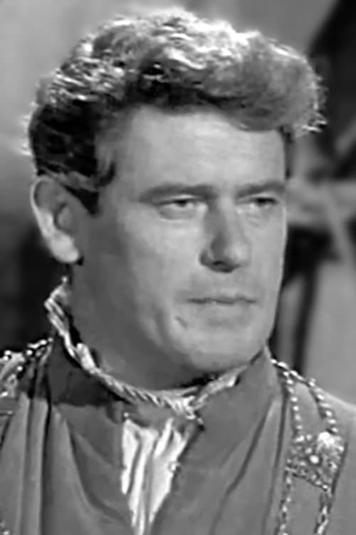 Terry Yorke profile photo