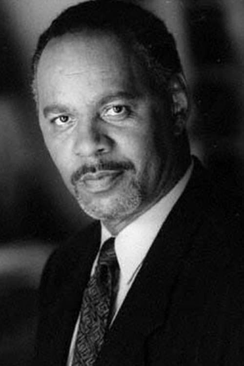 Nathaniel DeVeaux profile photo