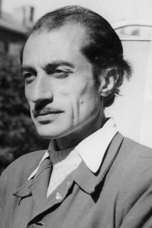 Mihail G. Livada profile photo