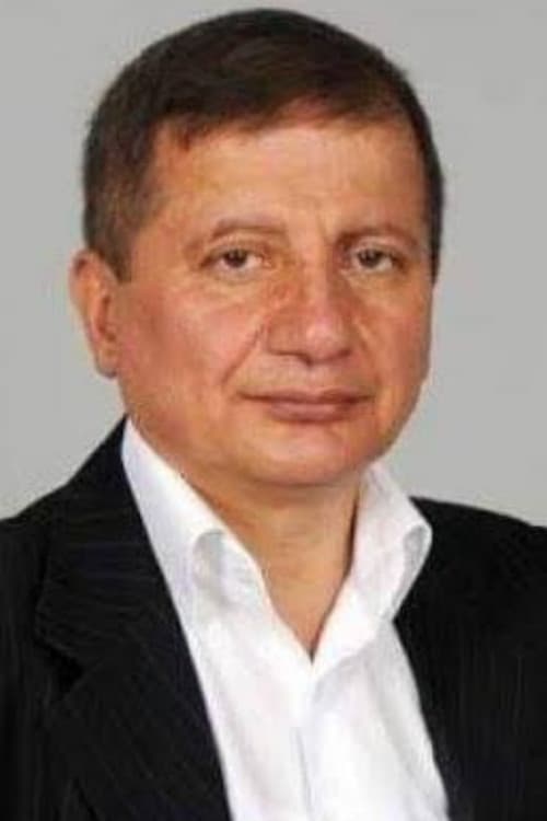 Sümer Tekin profile photo