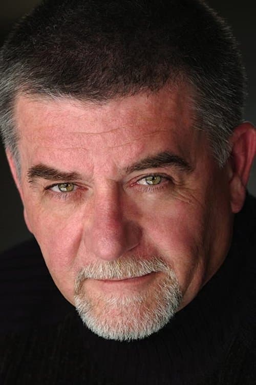 James Harper profile photo