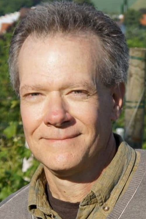 Richard Lineback profile photo