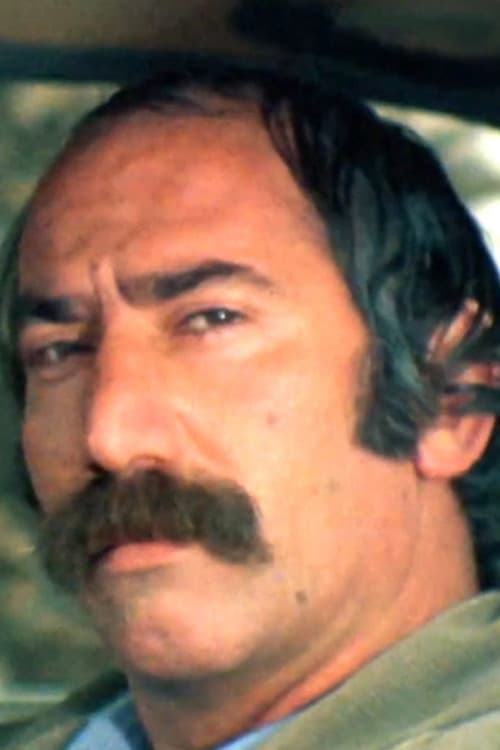 Settimio Scacco profile photo