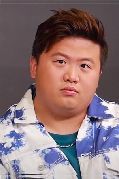 Leung Yip profile photo