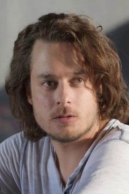 Sándor Lukács profile photo