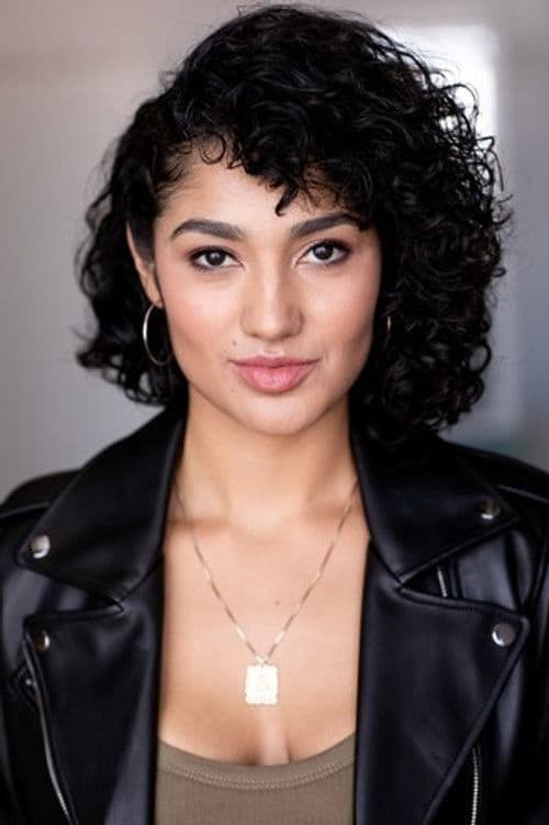 Skarlett Redd profile photo