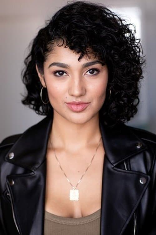 Skarlett Redd profile photo