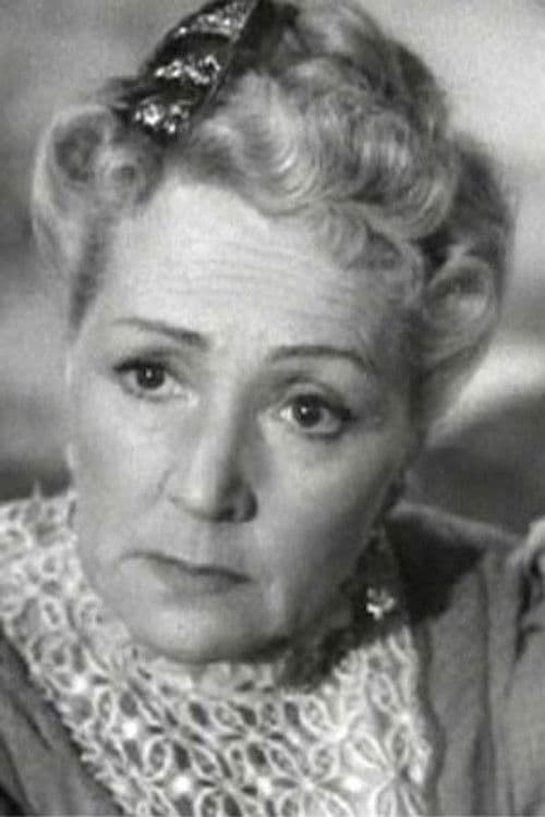 Roza Sverdlova profile photo