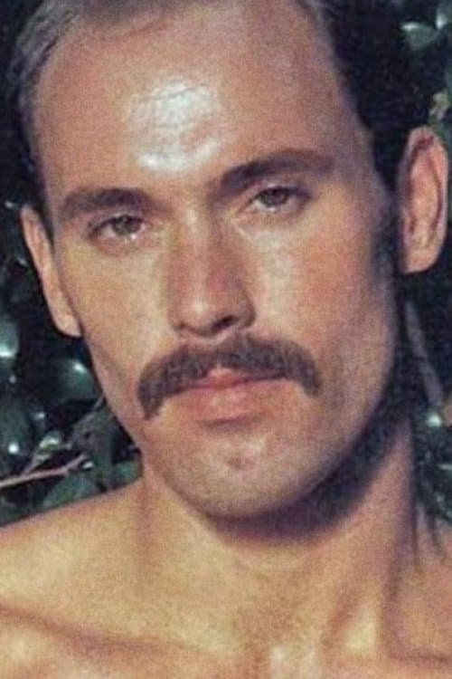 Nick Rodgers profile photo