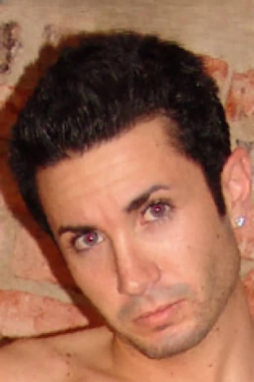 Sonny Delight profile photo