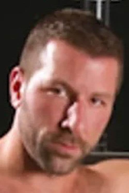 Steve John profile photo