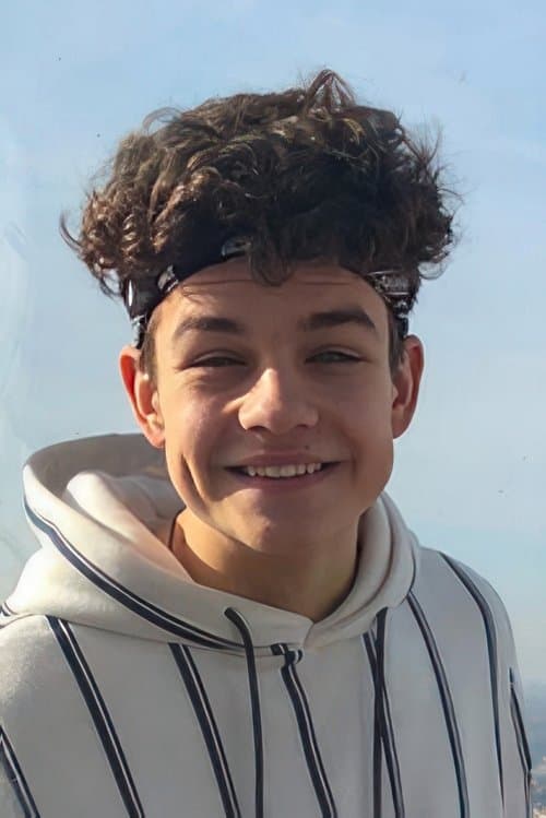 Samuel Gyertyák profile photo