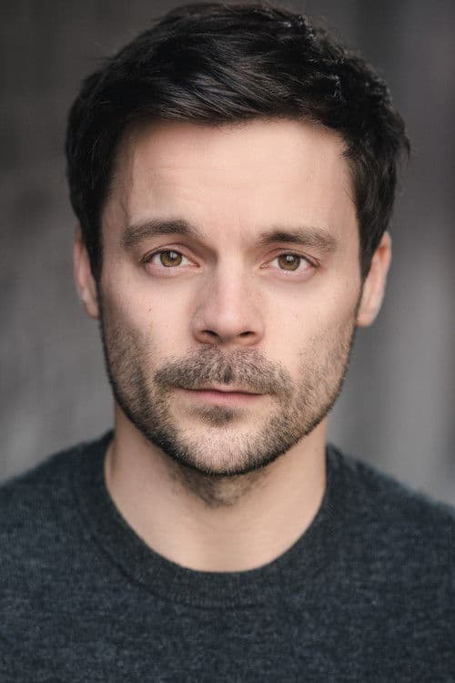 Ross Mann profile photo