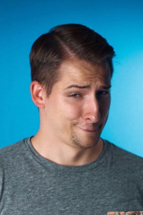 Mathieu Jonckheere profile photo