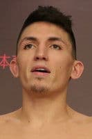 Vince Morales profile photo