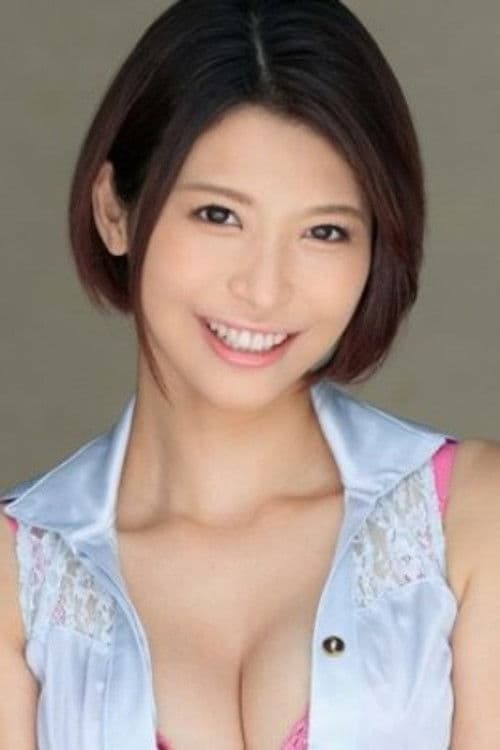 Honoka Takigawa profile photo