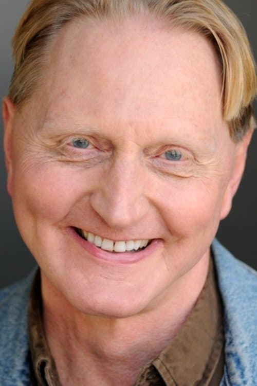 Liam Davis profile photo