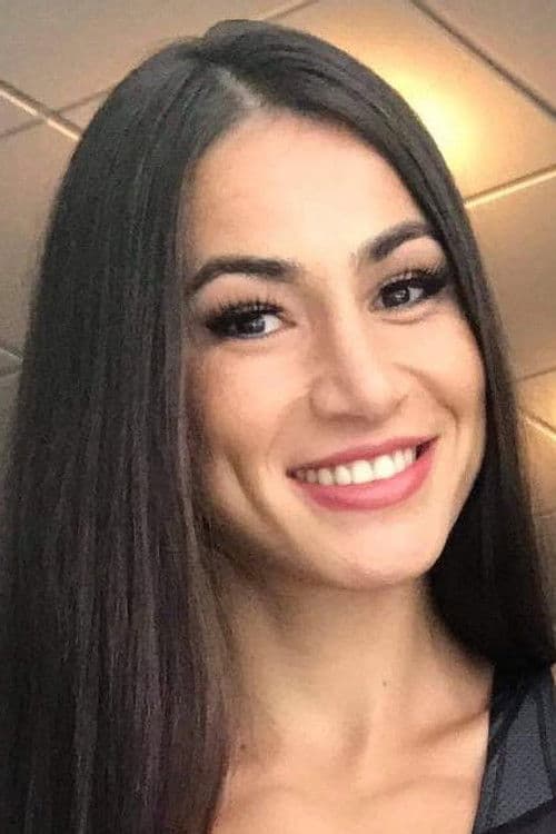 Diana Belbiţă profile photo