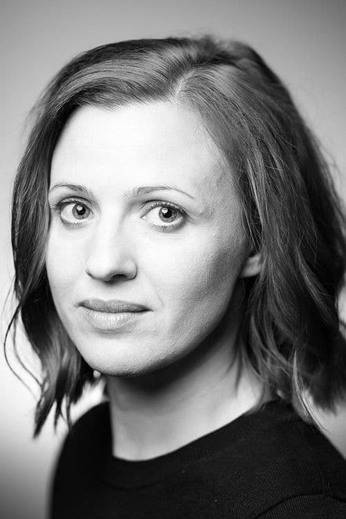 Inese Pudža profile photo