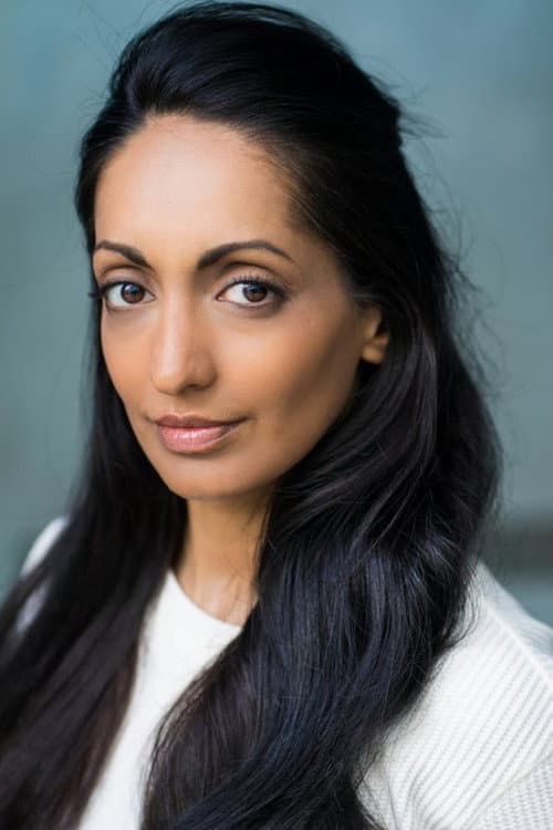 Sharan Atwal profile photo