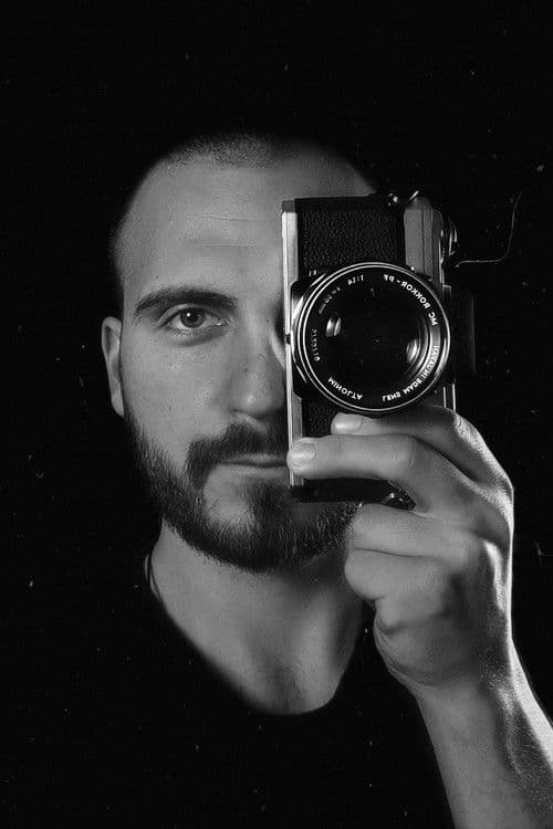 Antoine Matuttis profile photo