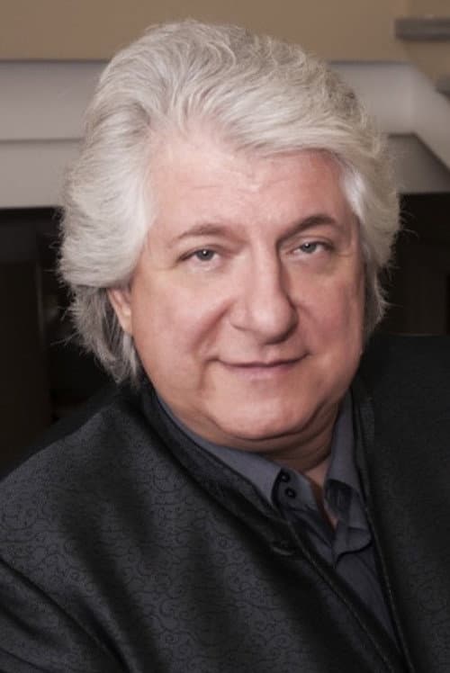 Eduard Toman profile photo
