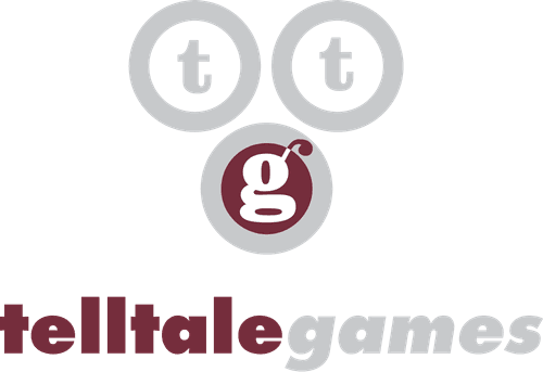 Telltale Games