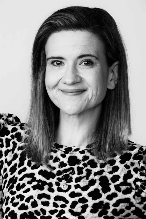 Tiffany Barbuzano profile photo