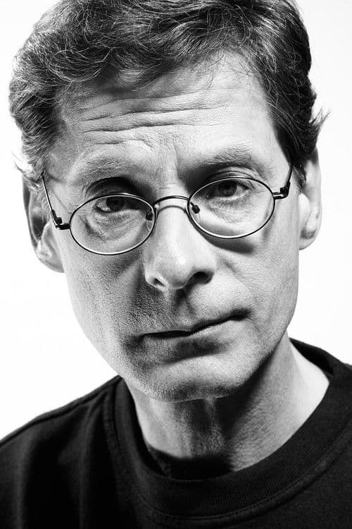 Jan Hartl profile photo