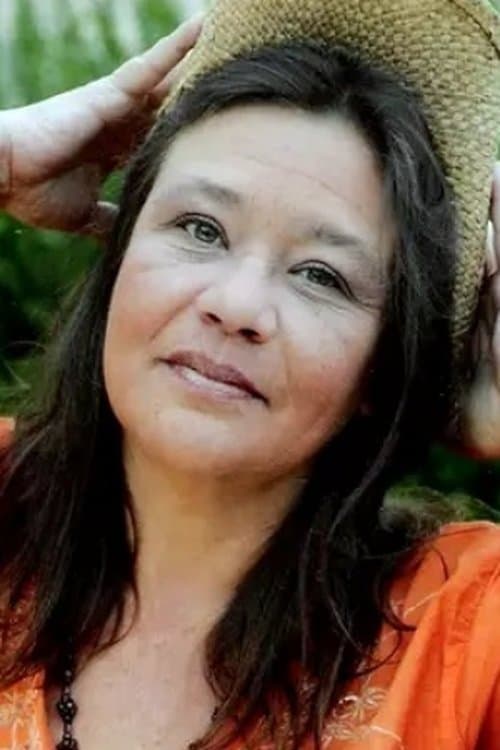 Giulia Salvatori profile photo