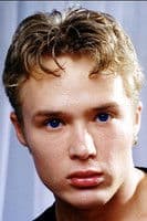 Anton Elsinski profile photo