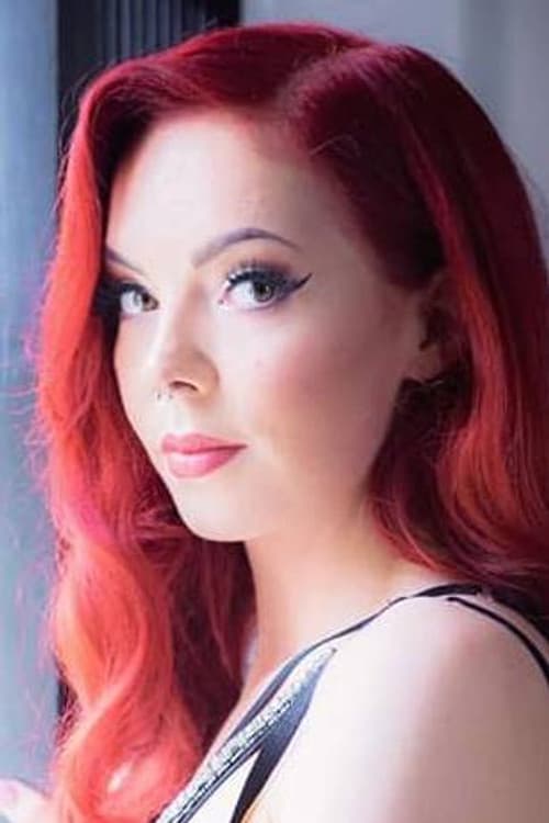 Demi Delilah Reilly profile photo